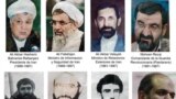 دادستانی آرژانتین سال ۲۰۰۷ برای برخی تز مقامات ایرانی از جمله رفسنجانی حکم جلب بین المللی صادر کرد