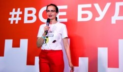 Юлія Клименко – одна з тих, хто вважає, що зміни щодо адміністративно-територіальної реформи треба спершу прописати в бюджетному законодавстві