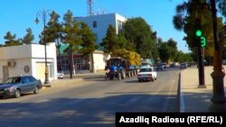  Sabirabad