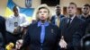 Москалькова «відстежує долю» за ґратами в Україні 36 росіян, але нічого конкретного про обмін не каже – ЗМІ