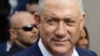 Israelul ar putea avea un premier cu rădăcini în România