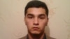Tajik Court Sentences Jehovah's Witness To Prison For Refusing Military Service
