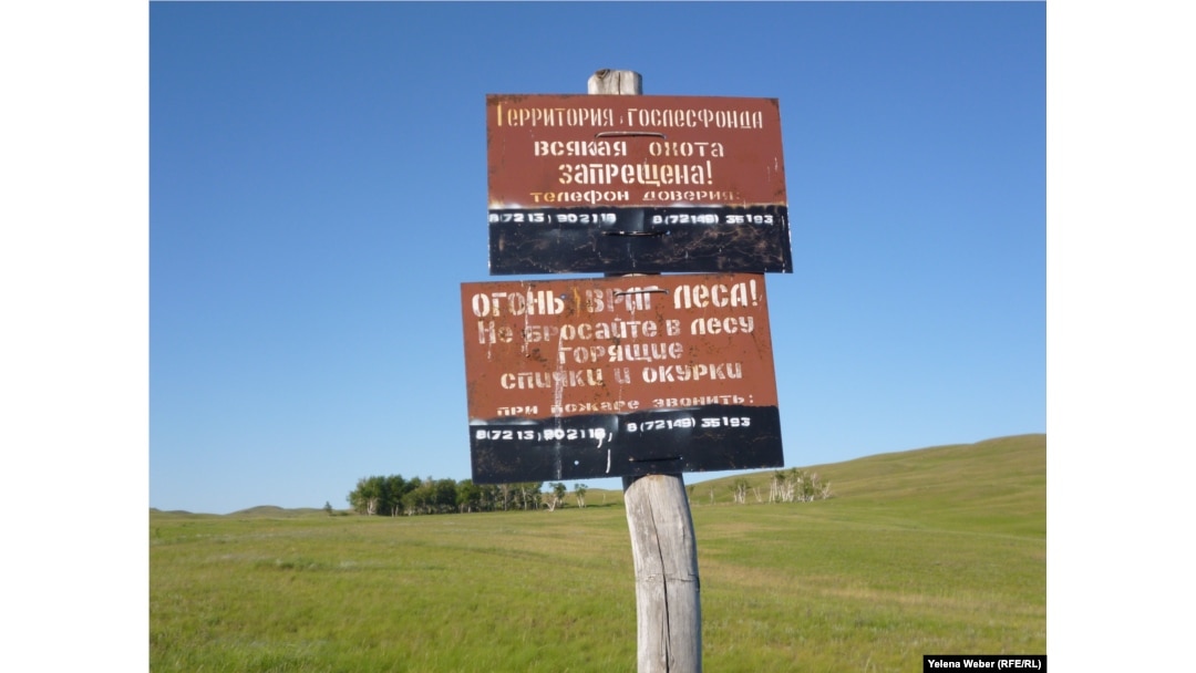 Орыс порно, жезөкше, шлюха, сука