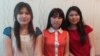 Подростки из Жанаозена вынуждены лечиться в Узбекистане