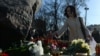 Власти Москвы согласовали акцию памяти жертв сталинских репрессий