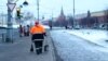 Москва: мигрантты алдаган шылуун көп