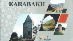 Время Свободы:"Карабах для Азербайджана - единственная объединяющая идея"