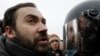 Russia Lawmaker Who Opposed Crimea Probed
