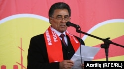 Юнир Котлыгуҗин