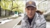 «Ты что, Путина не любишь?» Защитник мемориала Бориса Немцова умер в больнице после избиения