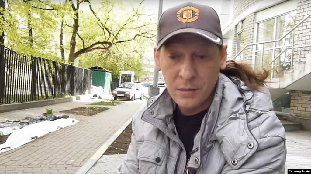Путин сделал заявление о причинах убийства Бориса Немцова Путин сделал заявление о причинах убийства Бориса Немцова