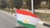 سازمان ملل: اخراج اجباری پناهجویان افغان از تاجکستان غیر قانونی است