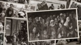 Депортація кримських татар – геноцид. Чому це має визнати весь світ? (відео)