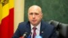 Pavel Filip: guvernul nu va finanța referendumul consultativ cerut de președintele Igor Dodon