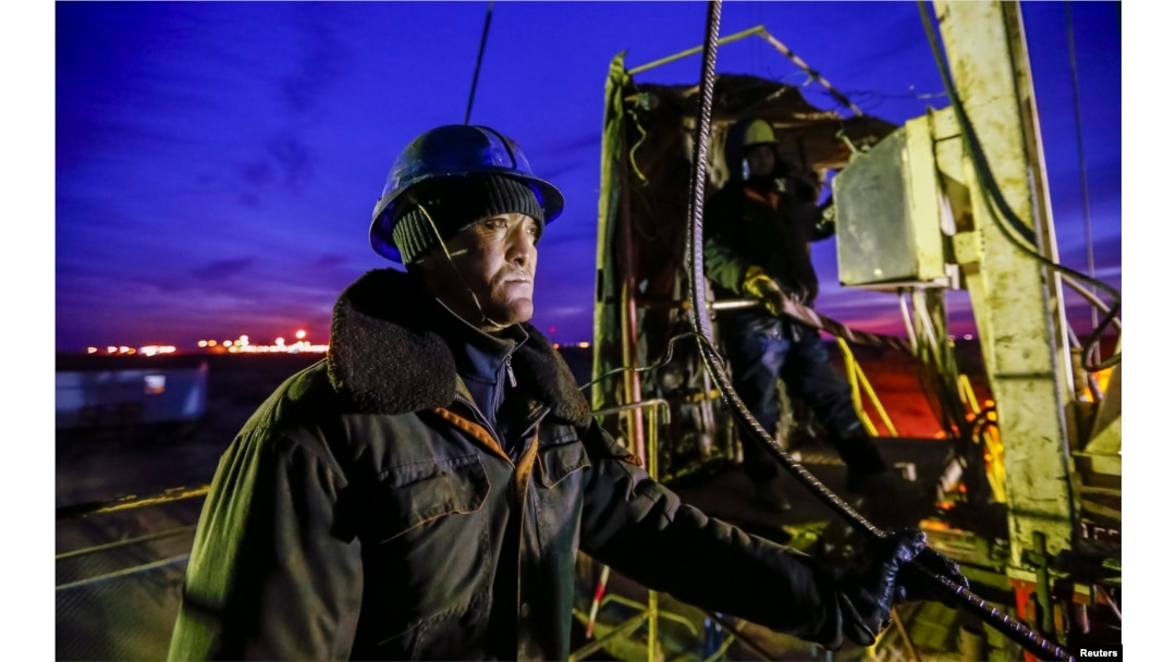 Смотреть Sex House 2 онлайн