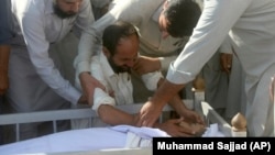 ارشیف،
