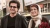 بیانیه فعالان و هنرمندان داخل کشور در واکنش به وضعیت نرگس محمدی