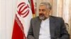 قائم‌مقام وزیر خارجه ایران: سالانه در کشور ۱۰ تا ۱۵ میلیارد دلار پولشویی می‌شود