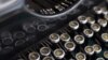 Бюрократия немецкая и российская: ключевые отличия 