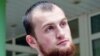dagestan / Куашев Тимур, «Кавказская политика» сайталъул журналист / Timur Kuashev, journalist of "Kavkazskaya politika"