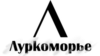 Логотип сайта "Луркоморье"
