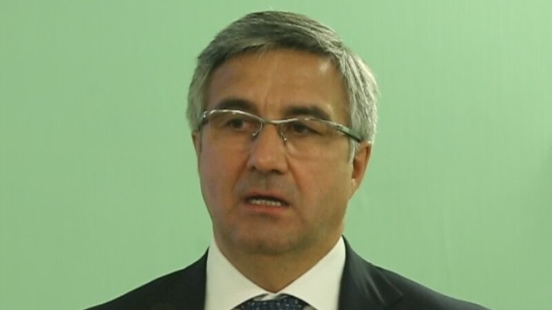 Всемирный конгресс татар поддерживает поправки в Конституцию