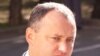 Igor Dodon