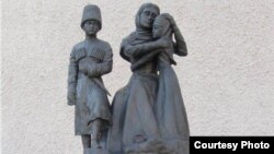 Пайкараи "Миллати рондашуда"