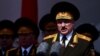 Опозиційні партії Білорусі відмовилися від участі у президентських виборах під час пандемії