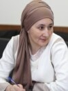 Эльмира Сираҗи