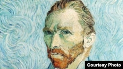 Vincent van Gogh (1853.- 1890.)