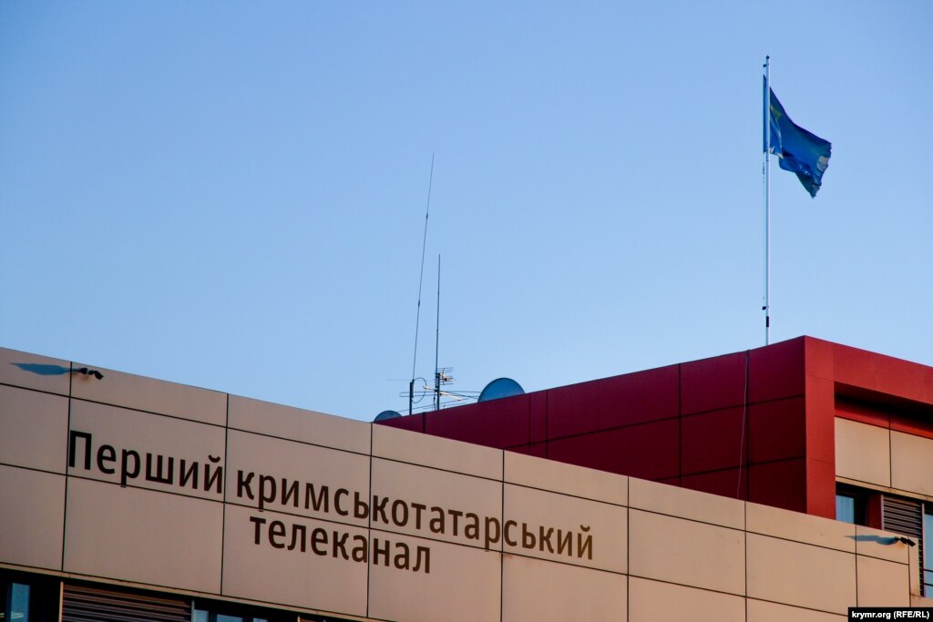 Последние новости дом 2 на сегодня 5 июня