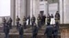 Ликвидация остатков «банды убийц милиционеров» совпала с оглашением приговора по громкому делу в Верховном суде Карачаево-Черкесии