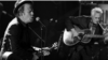 Bella ciao (Tom Waits & Marc Ribot) 