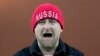 Кадыров заявил, что "мечтает" покинуть пост главы Чечни