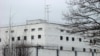 Попереднє ув’язнення в Росії – для багатьох смертна кара