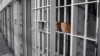 آزادی ۴۶ کارگر از زندان اهواز؛ ۱۰ نفر دیگر با شکایت نمایندگان مجلس در بازداشتند
