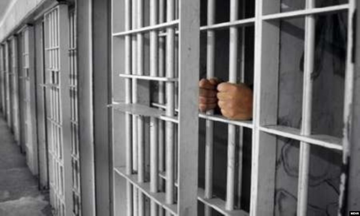 oi5.ru: Саид Малекпур после 11 лет в иранской тюрьме вернулся в Канаду Саид Малекпур после 11 лет в иранской тюрьме вернулся в Канаду