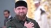 Analysis: Chechnya's Interior Ministry Goes To Court To Defend Its Reputation
