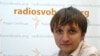 Володимир Яворський: Ніхто з політиків не розуміє, що таке права людини...