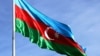 Азербайджан: силовики арештували двох громадян за підозрою в держзраді