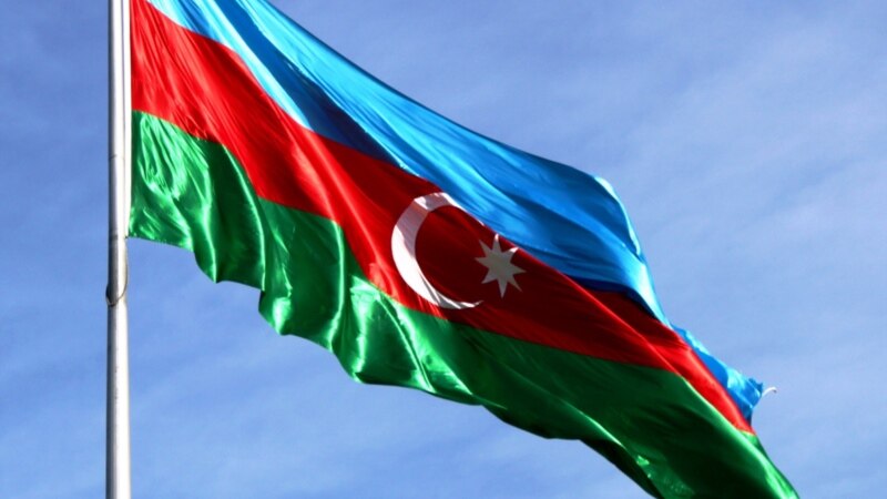В Баку предложили сменить название страны на «Северный Азербайджан»
