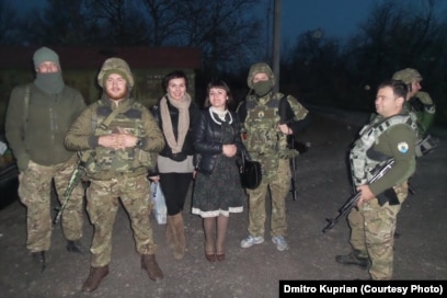 Порно металл