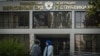 Суд у Криму залишив у силі вирок у «справі 26 лютого»