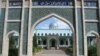 شش امام در تاجکستان دستگیر شده‌اند