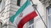АКШ: Иран элчиси талаш жаратууда 