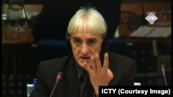 Osuđeni ratni zločinac Dragan Vasiljković organizuje peticiju za oslobađanje ubice Zorana Đinđića