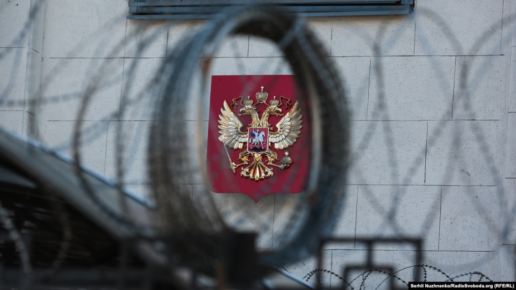 Жінок затримують, застосовують до них тортури, а потім засуджують на тюремні терміни (фото ілюстративне)