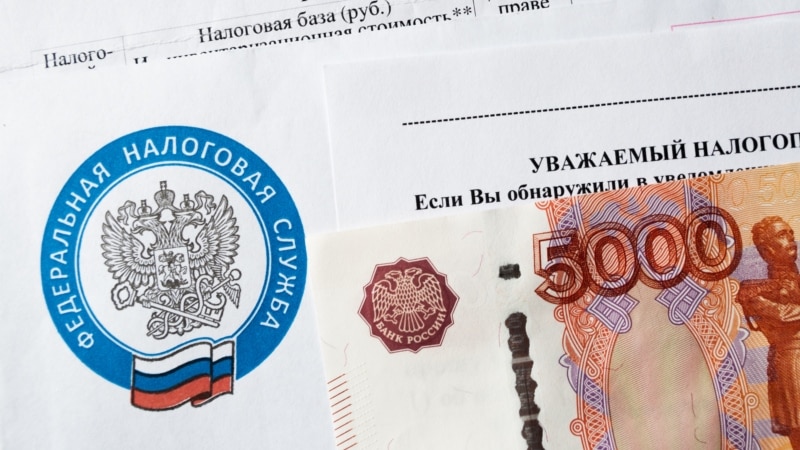 Крымский винзавод стал фигурантом уголовного дела о сокрытии налогов