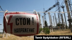 Кыргызстан